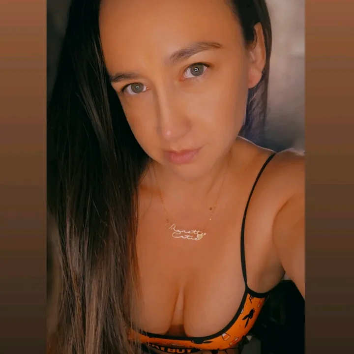 b.cutie86
