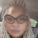 @natetameia03