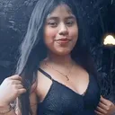 @lindavellas