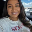 @sade_8661