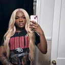 @siahlamere