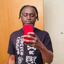 @mendyalbert4
