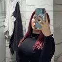 @mihaelaaaa.10