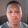 bryson.jaychoppa