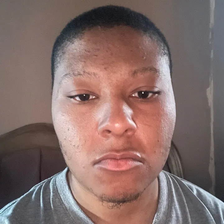 bryson.jaychoppa