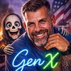 genxvet72