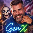 @genxvet72