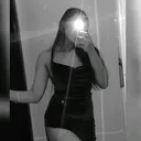 @23payat