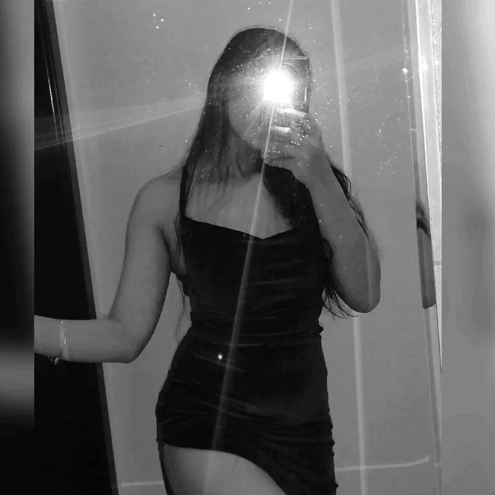 @23payat