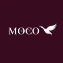@moco_topstar