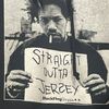 jerseydrivettv