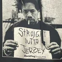 @jerseydrivettv