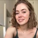 @redcurrantbakery