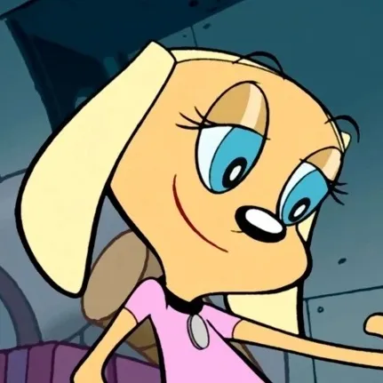 brandyblazed420