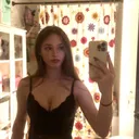 @lila.pw