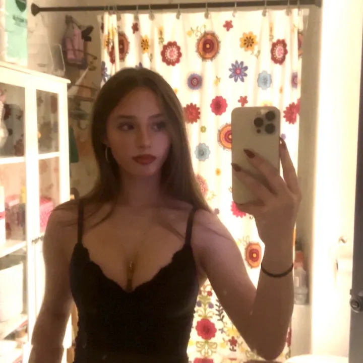 @lila.pw