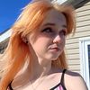 lilmisscarebear_420_2