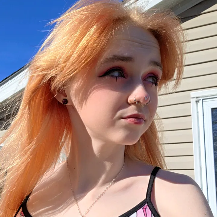 lilmisscarebear_420_2