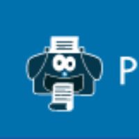 Printer Tales - original sound