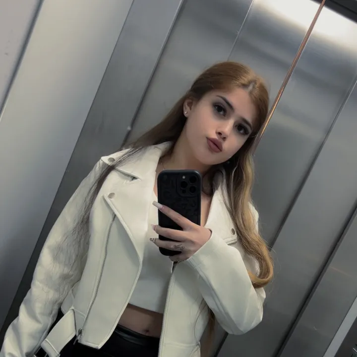 @geogeorgiana2224