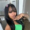 angelnijah