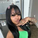 @angelnijah