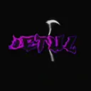 @detul_editor