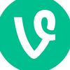 classicvines321