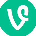 @classicvines321