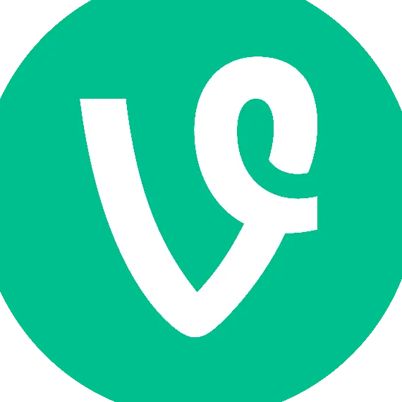 classicvines321