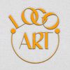 logo.___.art