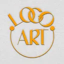 @logo.___.art