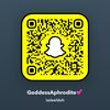 realrosegang22
