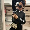 @csorba_.virginia