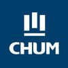 le.chumontreal