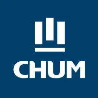le.chumontreal