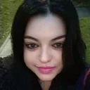 @floriananedelcu