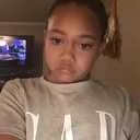 @text_222