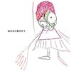 uncooperativeidol