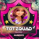 @glen_totz