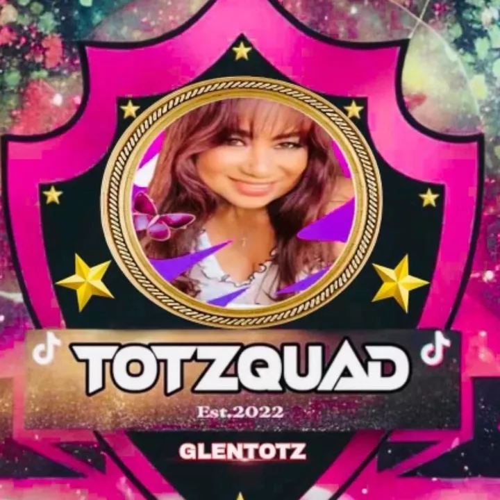 glen_totz