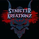 @synister.kreationz
