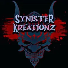 @synister.kreationz