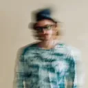 @rossmayfield