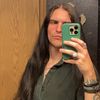 zachsrecords