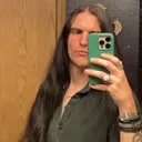 @zachsrecords
