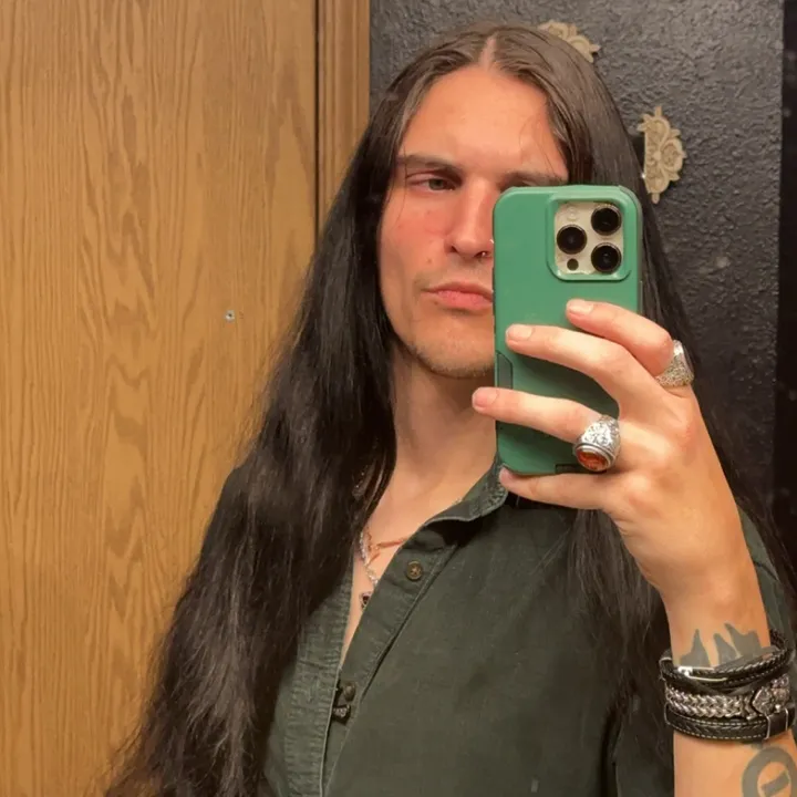 @zachsrecords