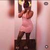 unknowncaller_tiaa