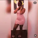 @unknowncaller_tiaa