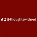 @thoughtswithred